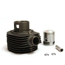 Cylinder Kit Assembly for Genuine Stella 150 2T