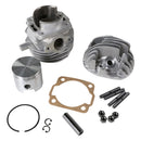 Cylinder Kit, for Vespa 50 (100cc)