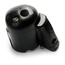Cylinder Shroud for VSE, VSX