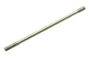 Cylinder Stud Bolt B M8-1.25