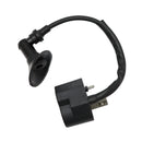 D1E41QMB 2-Stroke Ignition Coil