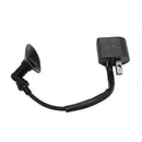D1E41QMB 2-Stroke Ignition Coil - image 2
