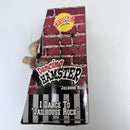 VINTAGE DANCING HAMSTER - Jailhouse Rock Music Toy Magic Cars 4