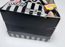 VINTAGE DANCING HAMSTER - Jailhouse Rock Music Toy Magic Cars 7