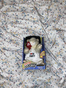 Groovin' Hamster Toy Magic Cars Variant 0