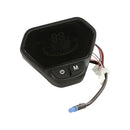 Dashboard Cover for Genuine Chase