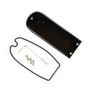 Dashboard Cover for Ninebot Max G30/G30P