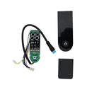 Dashboard Display for Xiaomi M365 PRO