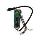 Dashboard Display for Xiaomi M365 PRO - image 2