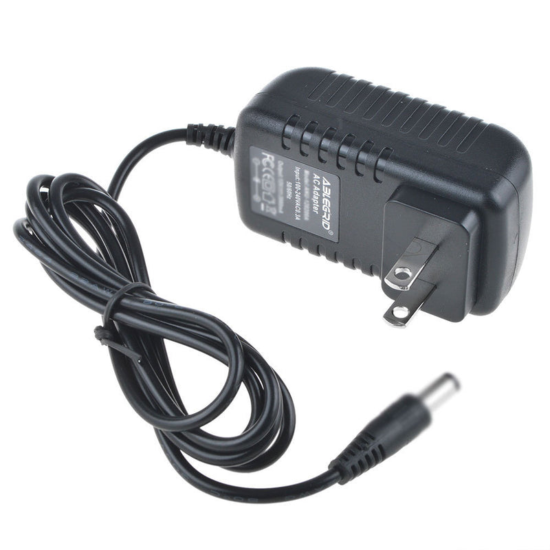 12V Charger for Wildgame Innovations eDRENALINE Battery Magic Cars 1
