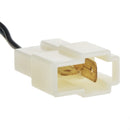 7V AC Adapter Charger for Kid Trax Avigo 6V Audi R8 Spyder Battery Magic Cars 2