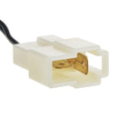 6V Battery Charger for Powered Ride-On Vehicles Compatible with Models 17033, 17034, 17044 Magic Cars 2