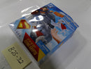 DC Superman Krypto Helicopter Action Figure by Spin Master - Standard Magic Cars 2