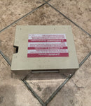 Power Wheels Battery Parts for Repair, Recharge, and Refurbishment Magic Cars 1