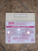 Power Wheels Battery Parts for Repair, Recharge, and Refurbishment Magic Cars Variant 0