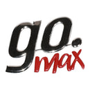 Decal (go. Max) for CSC Go. for CSC Scooters