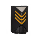 Deck Side Cover for VSETT 10+ - Left Front/Right Rear