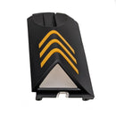 Deck Side Cover for VSETT 10+ - Left Front/Right Rear - image 2
