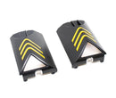 Deck Side Cover for VSETT 10+, Pair