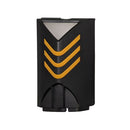 Deck Side Cover for VSETT 10+, Pair - image 2