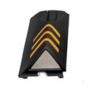 Deck Side Cover for VSETT 10+, Pair - image 3