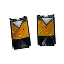 Deck Side Cover for VSETT 10+, Pair - image 5