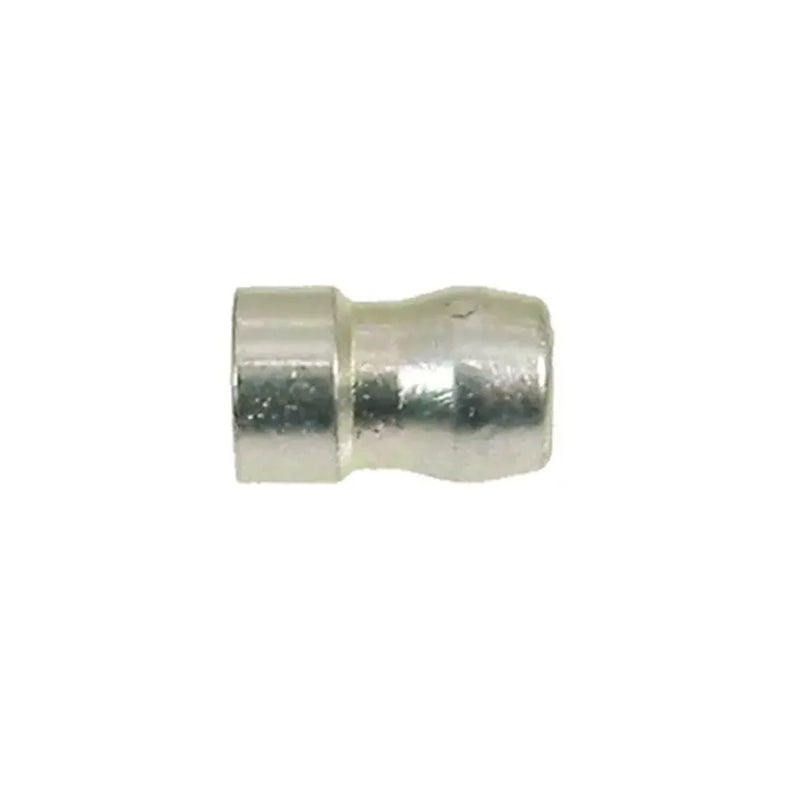 Denso Scooter Spark Plug Terminal Nut | Magic Cars