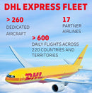 Additional Service Charges Magic Cars Variant 0