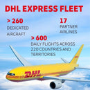 Specialized Service for Remote Area Address Handling Magic Cars 0