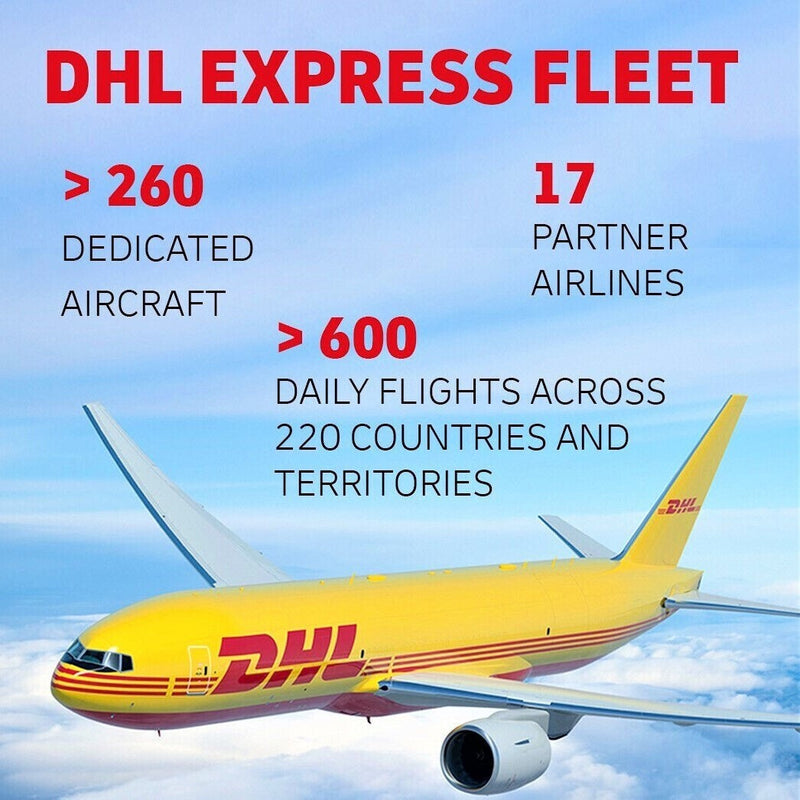 Specialized Service for Remote Area Address Handling Magic Cars Variant 0