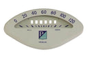 Dial Plate (120 Kmh) for VS5, VSB