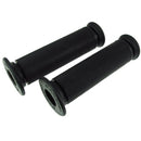 Diamond ATV Grips