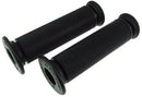 Diamond ATV Grips - image 2