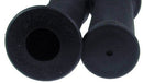 Diamond ATV Grips - image 3