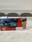 Lightstreak Patrol Police Vehicle with Lights and Sounds Magic Cars 4