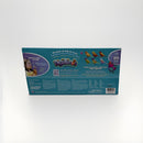Interactive 3-Pack Singing Birds Toy Set with 20 Unique Sounds Magic Cars 1