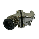 Dio Elite 50 SR Performance Intake