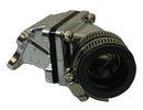 Dio Elite 50 SR Performance Intake - image 2