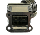 Dio Elite 50 SR Performance Intake - image 3