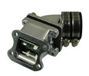 Dio Elite 50 SR Performance Intake - image 4