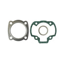 Dio SR 50mm Gasket Set