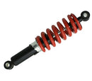 Dirt Bike/ATV Shock - 278mm - image 2