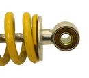 Dirt Bike/ATV Shock - 278mm - image 3
