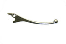 Dirt Bike Chrome Right Disc Brake Lever