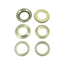 Dirt Bike Front Fork Steering Bearing Set