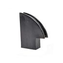 Dirt Bike/Pit Bike Throttle Insert