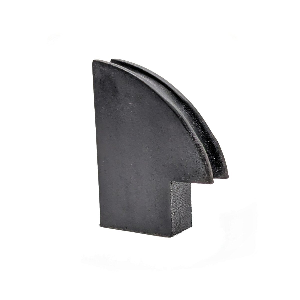Dirt Bike/Pit Bike Throttle Insert | Magic Cars