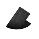 Dirt Bike/Pit Bike Throttle Insert - image 2