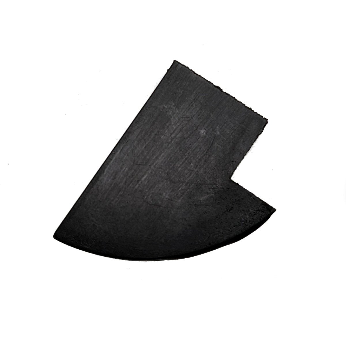 Dirt Bike/Pit Bike Throttle Insert | Magic Cars