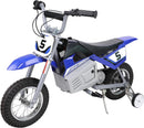 Training Wheels for Dirt Bikes Compatible with Razor MX350 MX400 MX500 MX650 Electric Models Magic Cars 8